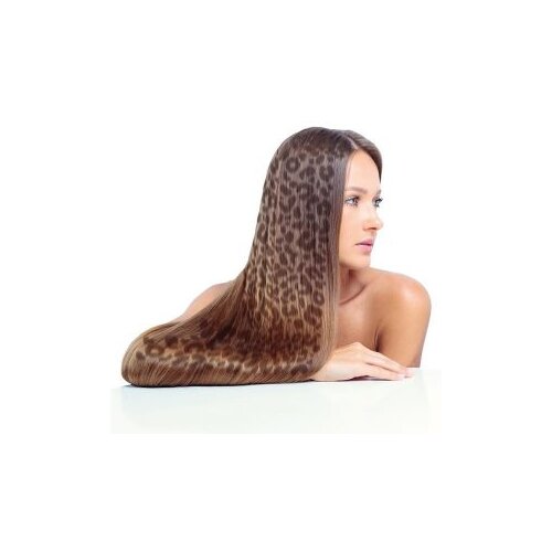  Šabloni za Hair Tattoo Cover Hair (Outlet) Cijene