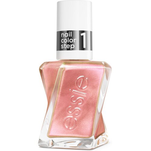 Essie Lak za nokte Gel Couture&amp;nbsp;567 Forst yourself Slike