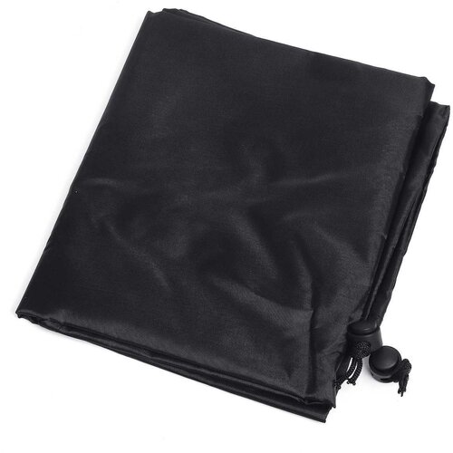 INF Prevleka za žar 142.2x55.8x101.6cm - za&scaron;čita iz Oxford tkanine, (5000290786) Cene