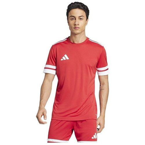 Adidas Squadra 25 sarena Slike