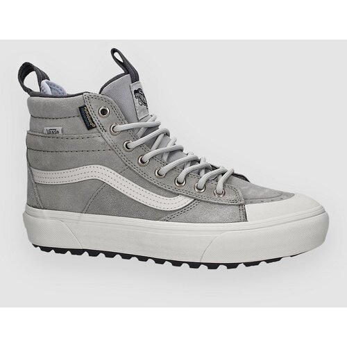 Vans MTE Sk8-Hi Waterproof Winter Cevlji gray Slike