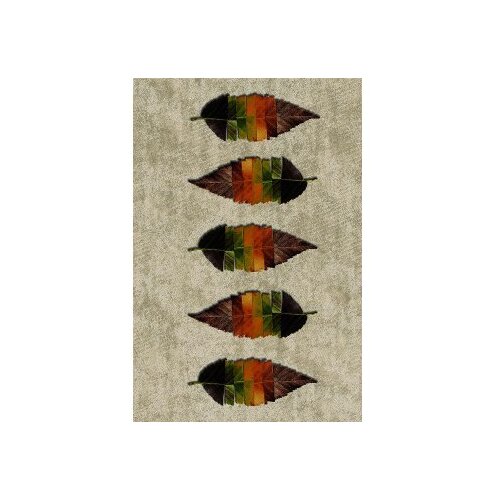 Conceptum Hypnose tepih staza (80x200) Hmnt566 Cene