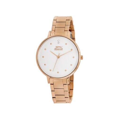 Slazenger ženska ročna ura SL 9 6062 3 02 Cene