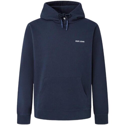 PepeJeans Puloverji - Modra Cene