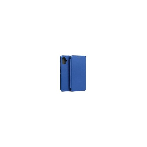 Beline MAGNETNI OVITEK ZA IPHONE 16E Z MAGNETNIM ZA&amp;Scaron;ČITNIM OVITKOM, (5000338646) Slike