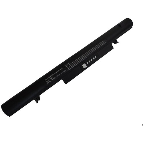 VHBW Baterija za Samsung NP-R20 / NP-X1 / NT-X1, 2200 mAh Cene