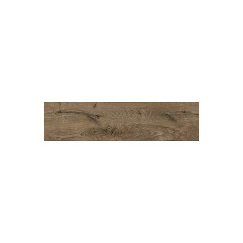 TILEZZA KER.PL.VERO PALISANDRO 30X120 Cijene