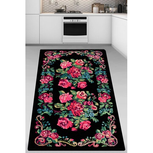 Conceptum Hypnose tepih, 150x200cm, &scaron;aren Cijene
