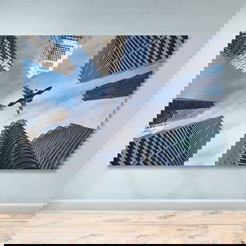 Wallity Slika DEV02739100140, 100x140 cm Cene