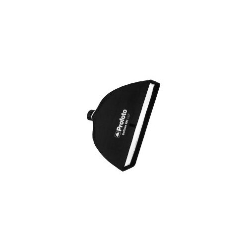 Profoto Softbox RFi 1&amp;times;3 (30x90cm) Slike