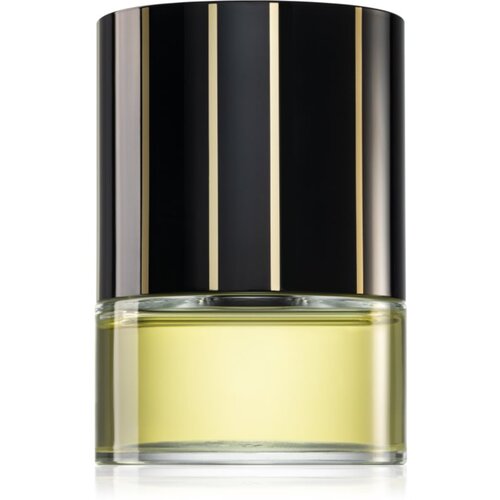 N.C.P. Olfactives 705 Leather &amp;amp; Oud parfemska voda uniseks 50 ml Slike