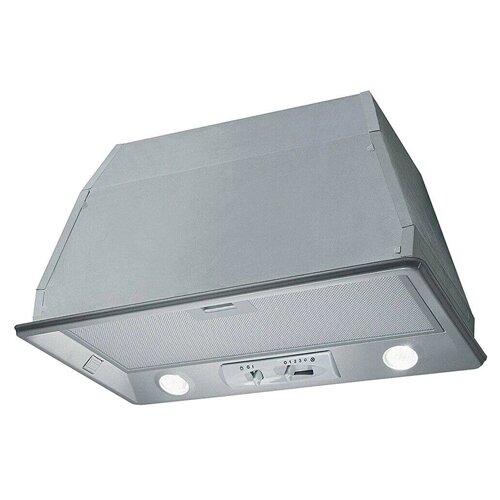  Elica Elibloc HT GR/A/80 Cijene