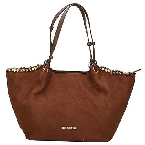 Love Moschino velika ženska torba Cene