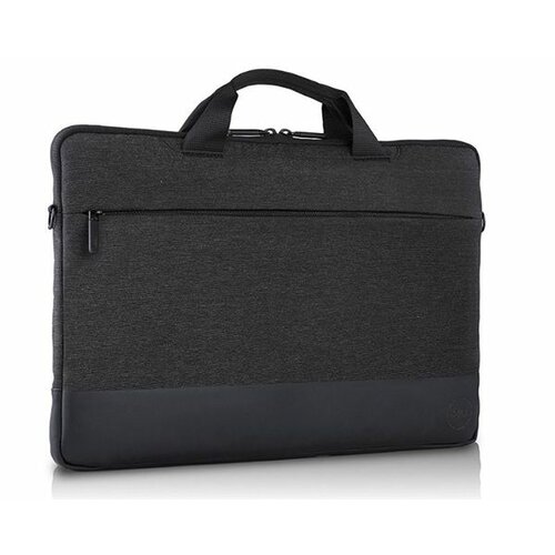 Dell Professional Sleeve torba za laptop 13 tamno siva Slike