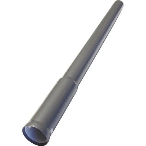 Nilfisk Pribor za sesalnik Tube d&amp;#039;extension, (5000542672) Slike