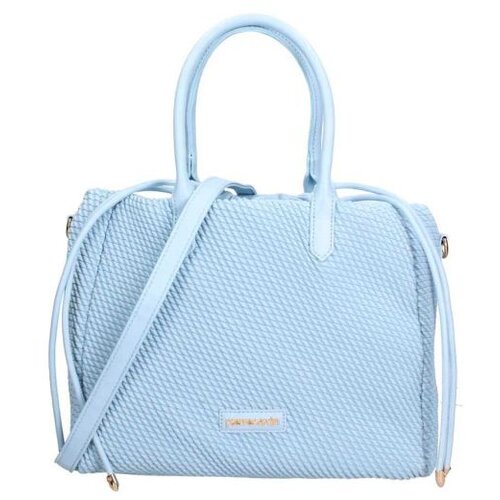 Pierre Cardin ženska torba azzurro Slike