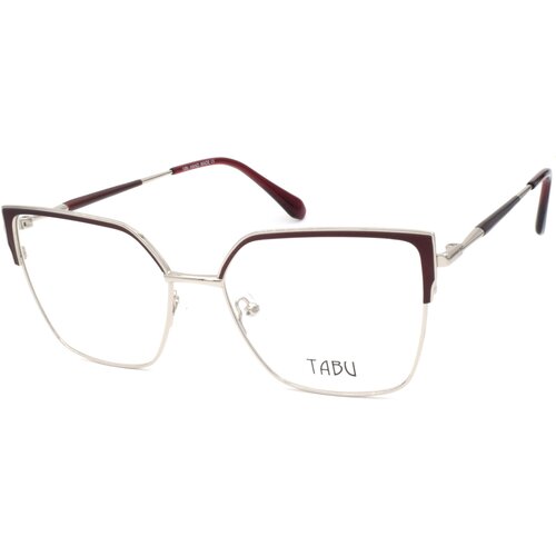 Tabu 6201 Cene