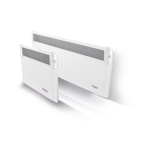 Tesy električni panel radijator CN 04 200 MIS F Cene
