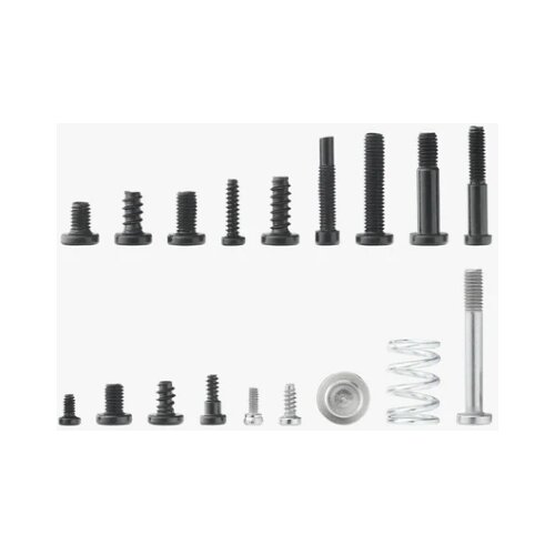 Bambu Lab Screws Kit (SCR002) Cene