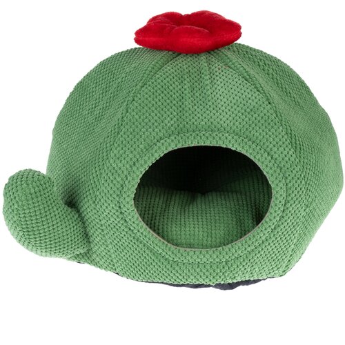 TIAKI Nature skrivalica kaktus - Ø 45 x V 30 cm Cijene