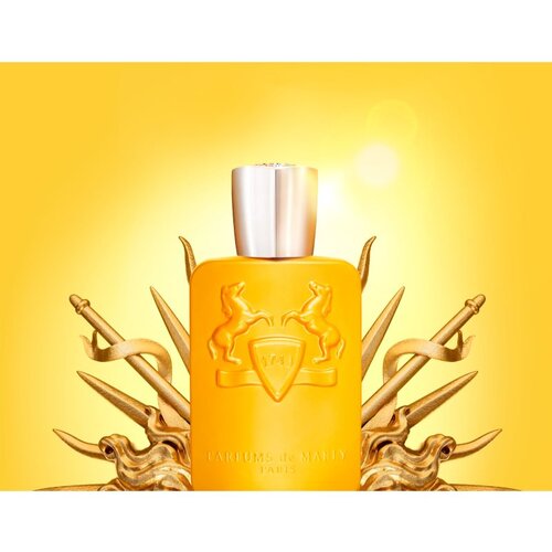 Parfums de Marly Perseus parfumska voda za mo&amp;scaron;ke 125 ml Slike