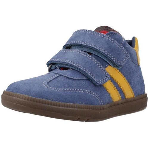 Pablosky Visoke superge 047246P Modra Slike