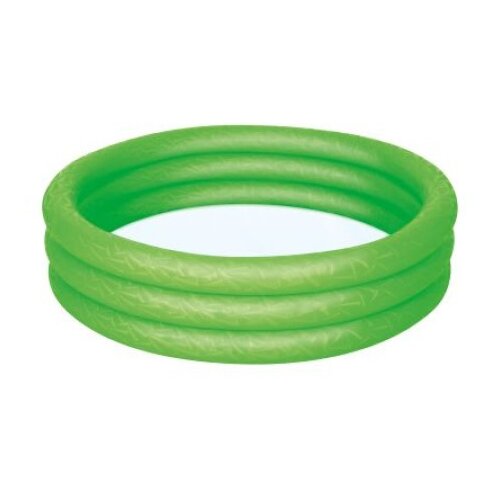 Bestway Bazen bebi 102*25cm ( 14/51024 ) Cene