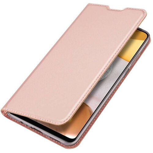 Dux ducis SKIN PRO PREKLOPNA FUTROLA ZA SAMSUNG GALAXY A12 Slike