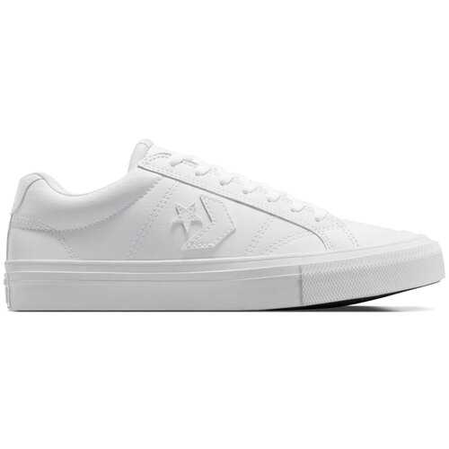 Converse muške patike sport casual, bele Cene