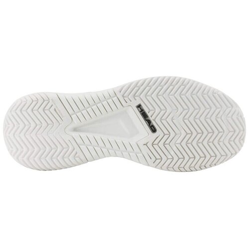 Head Tenis Sprint Court 4.0 Allcourt pisana Slike