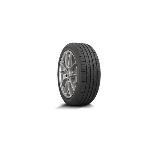 Toyo Proxes Sport ( 235/50 R20 100W Left Hand Drive ) letna pnevmatika Cene