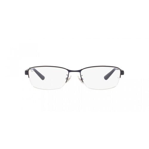 Ray-ban Naočare RX 6453D 3076 Cene