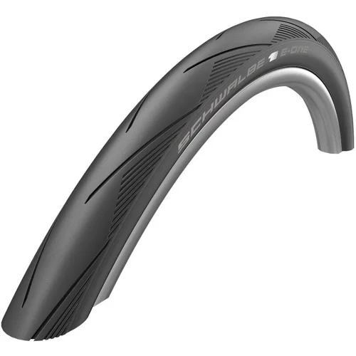 Schwalbe E-One 29/28" (622 mm) Black