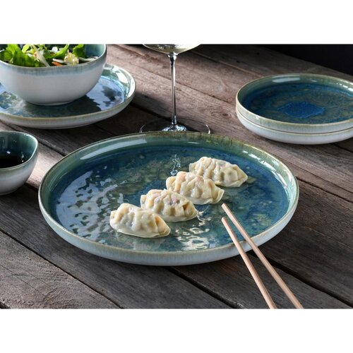 Creatable Jedilni Servis Yuki Uno, 12-Delni Slike