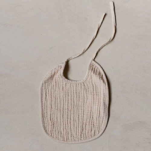  Lunilou - Muslin podbradak, Brazilian Sand Slike
