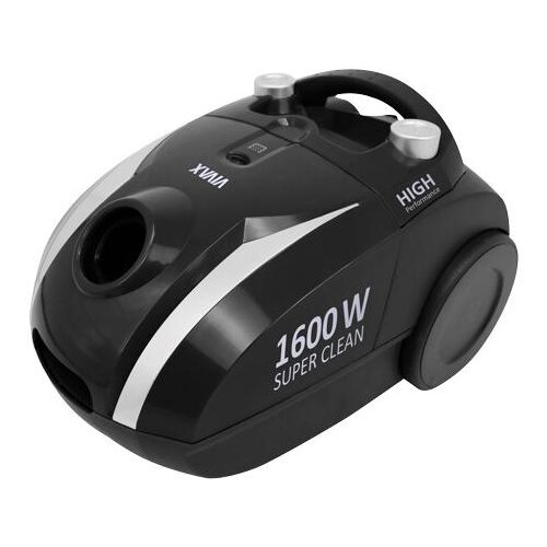  USISIVAČ VIVAX VC-1610B Cijene