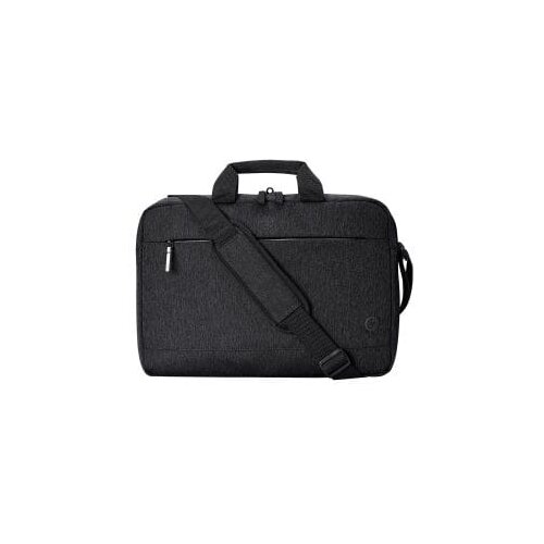  Torba HP Prelude Pro Recycled 15.6" 1X645AA Cijene