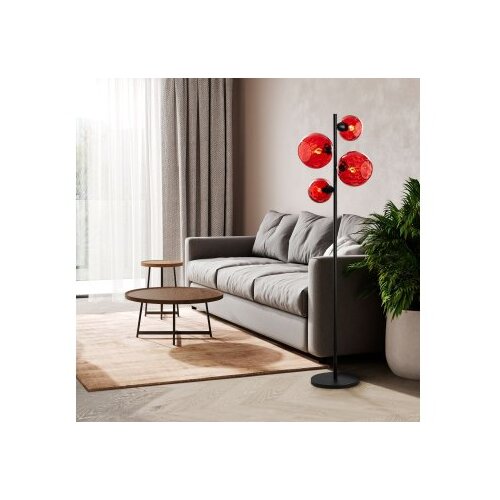 Opviq podna lampa benek 20 15 14511 Cene