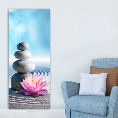 Wallity Slika DKY43268875851_50120, 50x120 cm Cene