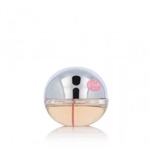 DKNY Donna Karan Be Extra Delicious Eau De Parfum 30 ml za žene Cene