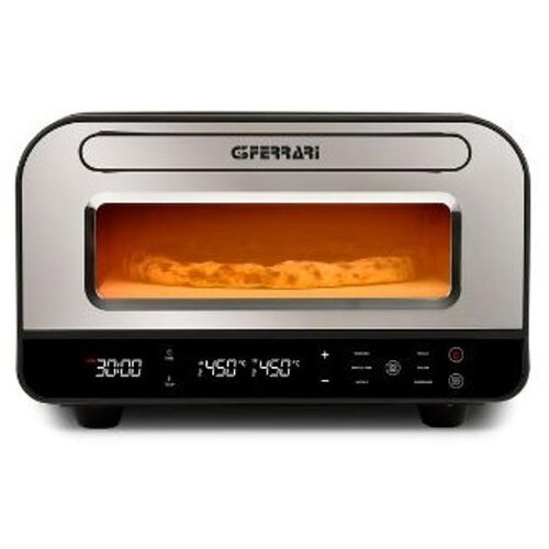 G3Ferrari Pečica za pico Pizza Pro G10204 Cene