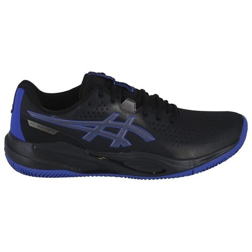 Asics Gel Challenger 15 sarena Slike