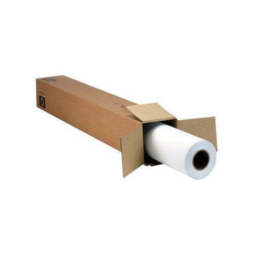 HP 2-paket vsakdanjega mat polipropilena Cene