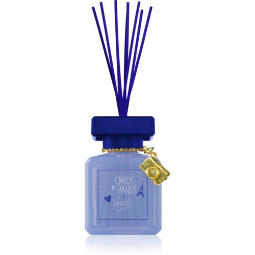 IPURO Emily In Paris aroma difuzor 50 ml Cene