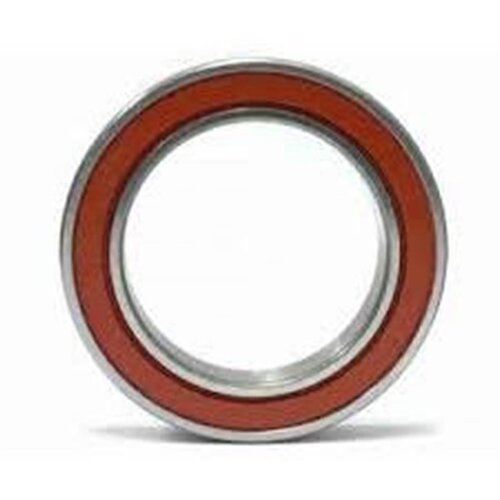 Dt Swiss Ležaj Nabe (25/37X7Mm) Cijene
