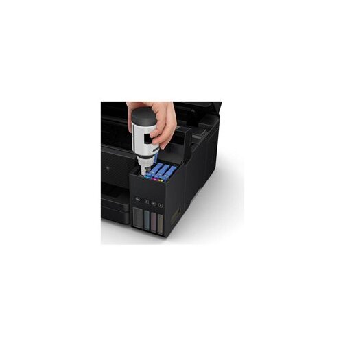 Printer EPSON EcoTank L6290... Slike