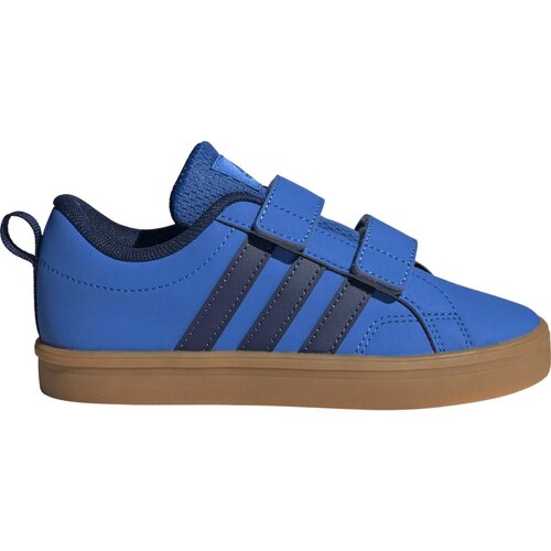 Adidas športni copat JR6031 VS PACE 2.0 CF C F blue 30 Cene