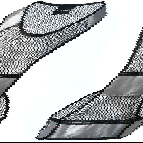 Endurance Reflective vest Borwey Unisex Safety Vest Slike
