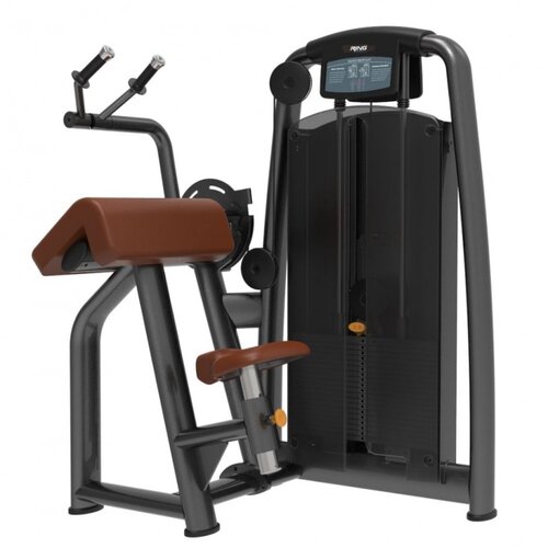 Ring Triceps extension (mašina za triceps) RP ELG-5 Cene