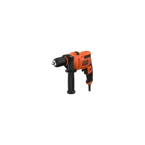 Black & Decker B&D EL.BU&Scaron;ILICA 500W Cene